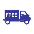 LipoMeltX Free Shipping