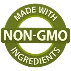 LipoMeltX Non-GMO